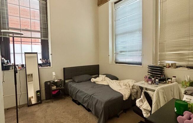 1 bed, 1 bath, 600 sqft, $1,649, Unit 223
