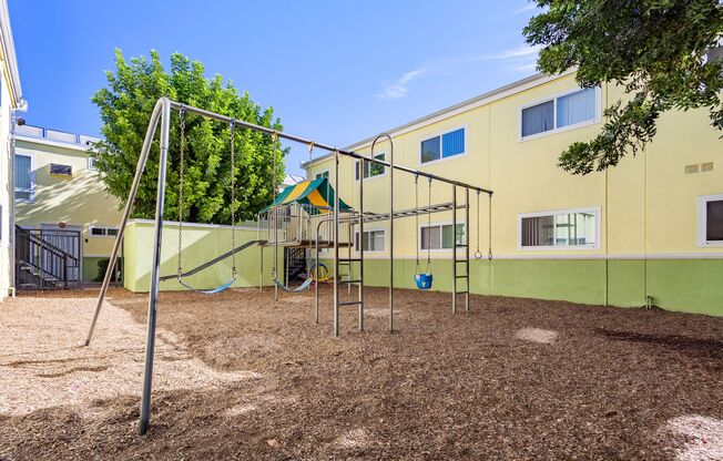 12030 12050 SHELDON ST