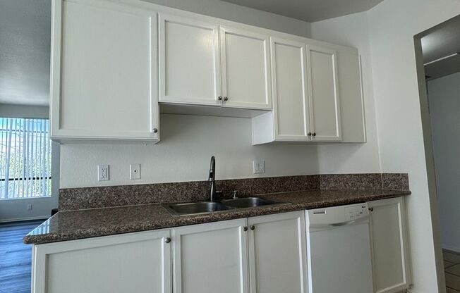 2 beds, 2 baths, 1,200 sqft, $2,995, Unit 203