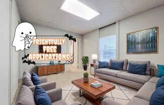 Partner-provided photo for $639 unit