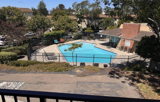 7812 HUMMINGBIRD LN