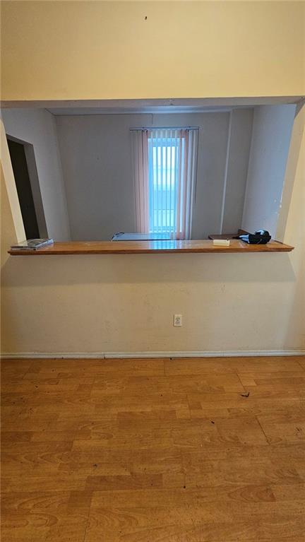 Studio, 2,650 sqft, $5,500