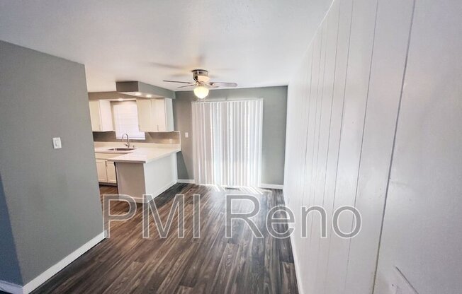 1415 TERRACE DR