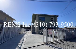 12035 S WILLOWBROOK AVE