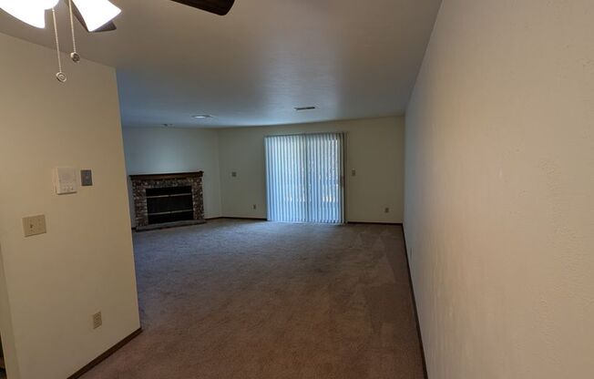 2 beds, 2 baths, 1,034 sqft, $1,229, Unit 1401 074