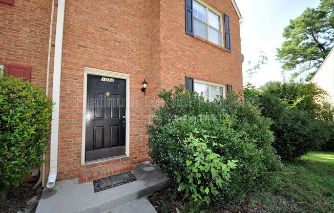 1052 Westfield Trace Drive