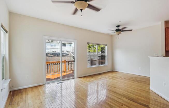 13404 FOUNTAIN CLUB DR