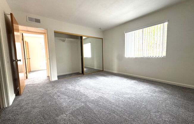 Sierra Vista 55+ Community
