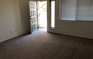 2 beds, 1.5 baths, 1,047 sqft, $1,575, Unit 5401C