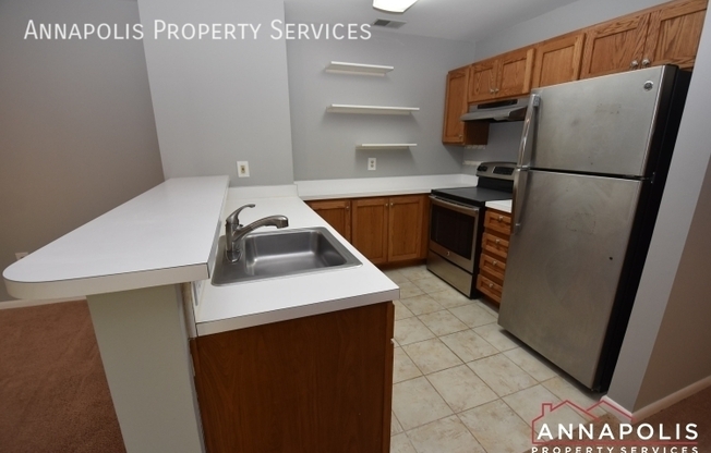 30 D HEARTHSTONE CT