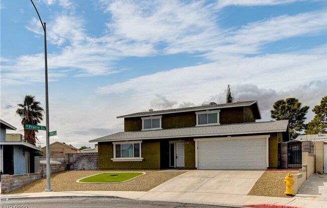 632 BILJAC ST