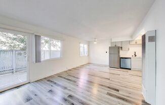 35750 Bettencourt St