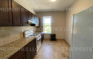 1 bed, 1 bath, $1,499, Unit 671-106