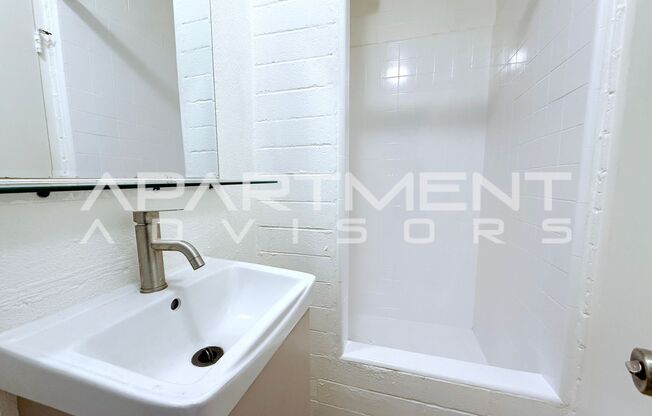 Studio, 1 bath, $1,495, Unit Unit 14
