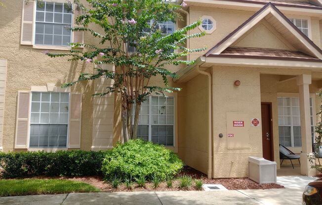 821 Grand Regency Pt Unit 202