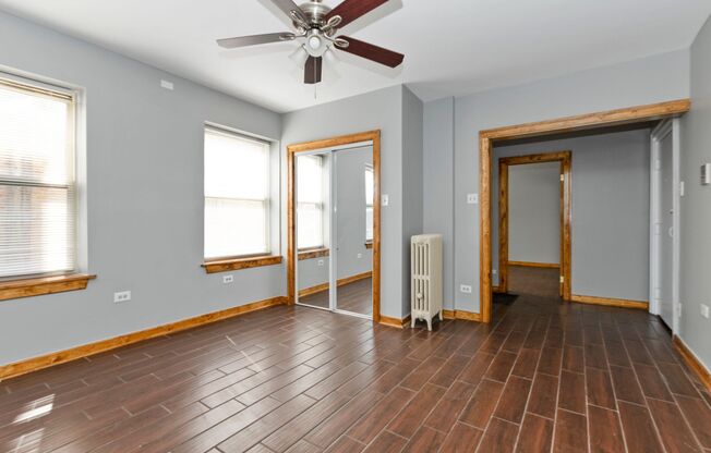 1 bed, 1 bath, 355 sqft, $1,128.75, Unit 6314-214