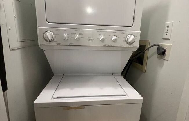 1515 UNIVERSITY ST NW