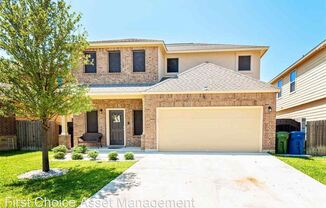 711 Andalucia Dr