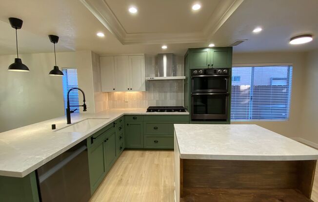 Beautiful 3BD/2.5Bath home within the Rancho Del Oro Village!