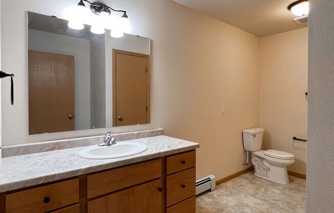 3 beds, 2 baths, 1,265 sqft, $1,620, Unit ML 540-11