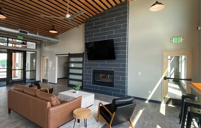 1 bed, 1 bath, 657 sqft, $1,200, Unit A03