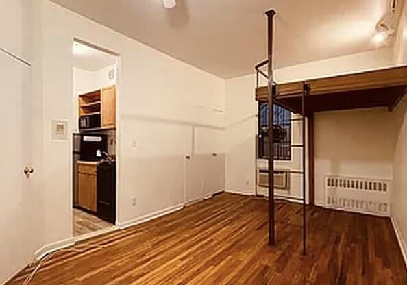 2790 BROADWAY