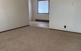 Partner-provided photo for $1150 unit