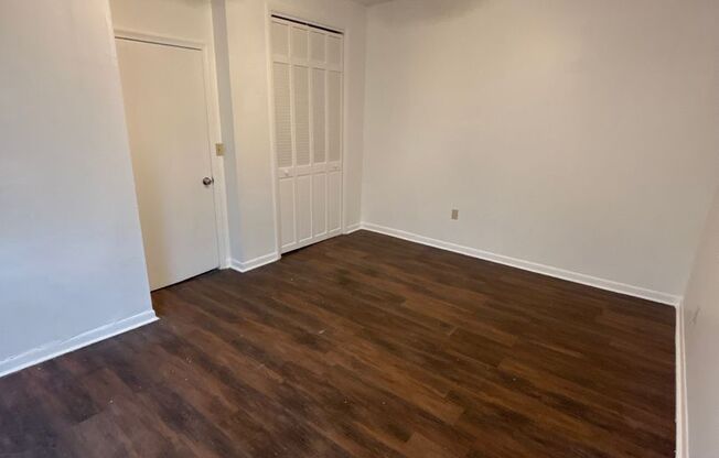 1 bed, 1 bath, 650 sqft, $1,750, Unit 2