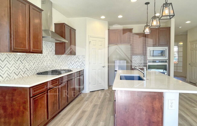 3 beds, 2.5 baths, 2,446 sqft, $2,395