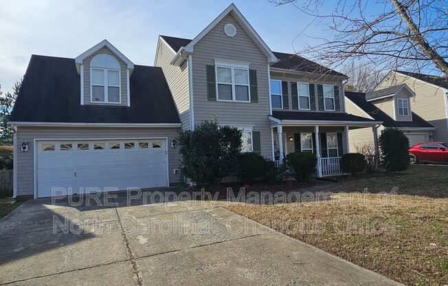 4423 CADES CV