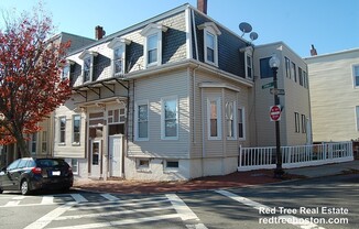 65 Putnam St.