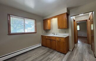 Partner-provided photo for $921 unit