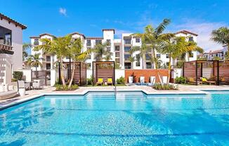 The Way It's Meant To Be