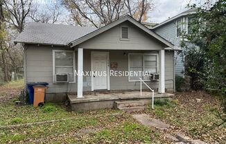 108 FRANKLIN