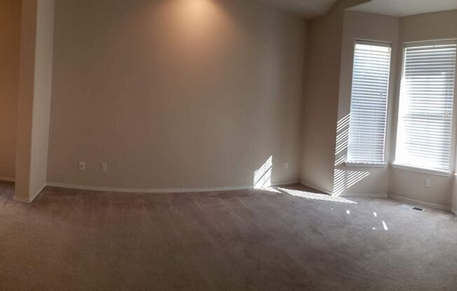 413 Roger Smith Drive