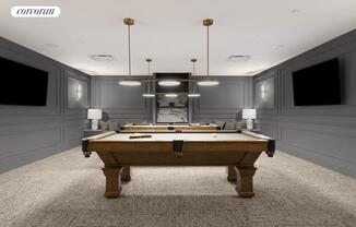 4 beds, 4.5 baths, 3,073 sqft, $30,000, Unit 34AB