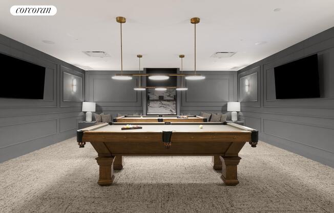 4 beds, 4.5 baths, 3,073 sqft, $30,000, Unit 34AB