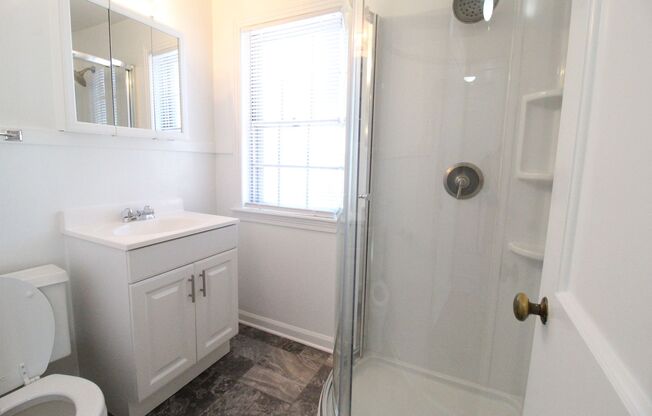 2 beds, 2 baths, $1,400, Unit 7543 TERRACE