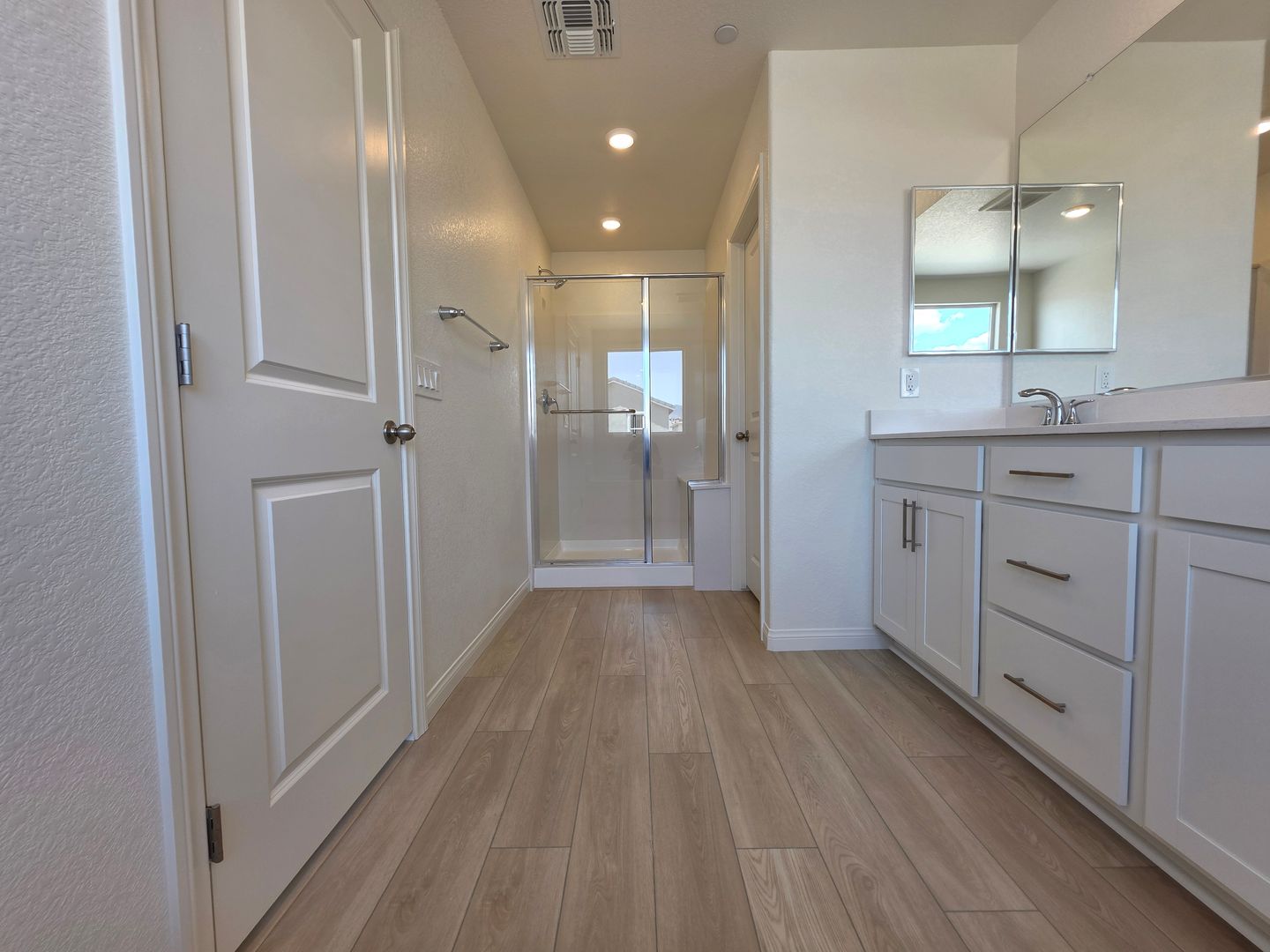 Gorgeous 2-Story in Inspirada New Build