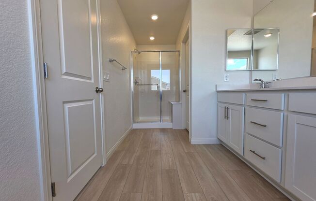 Gorgeous 2-Story in Inspirada New Build