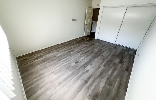 1 bed, 1 bath, 646 sqft, $1,995, Unit 0208