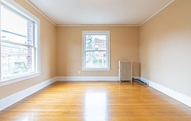 1 bed, 1 bath, 600 sqft, $1,795, Unit 207