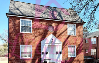 7307 Pasadena Boulevard