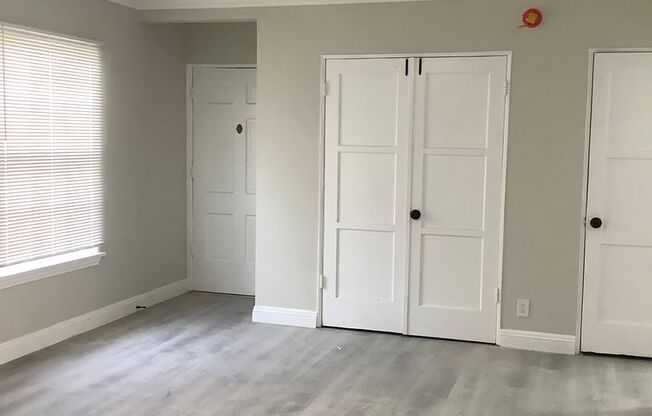 Havenhurst Drive Apartments