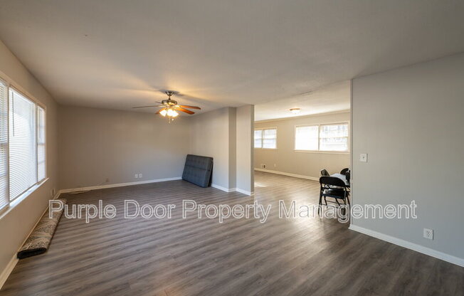 465 N HAIRSTON RD