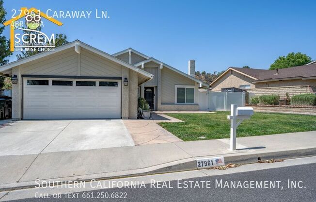27961 CARAWAY LN