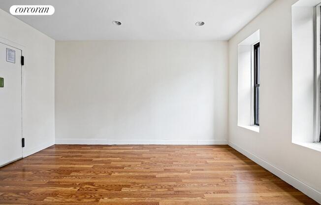 613 W 138 ST