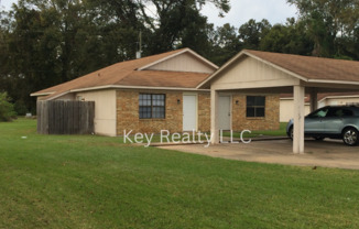 ****6016-A Quail Ridge - Alexandria, Deerfield Subdivision