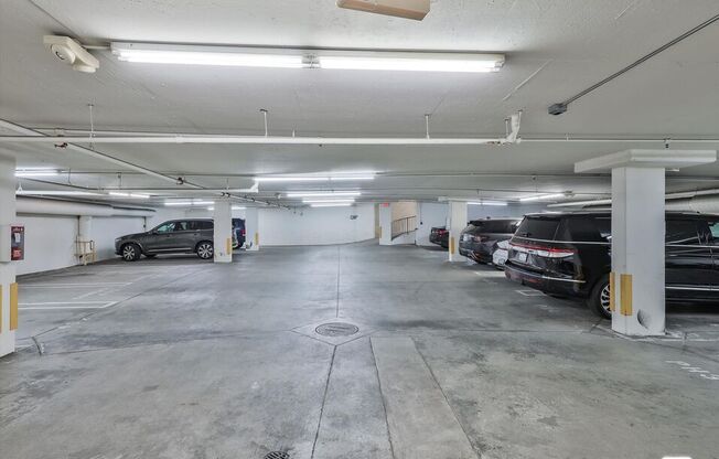 320 S WILLAMAN DR PATH