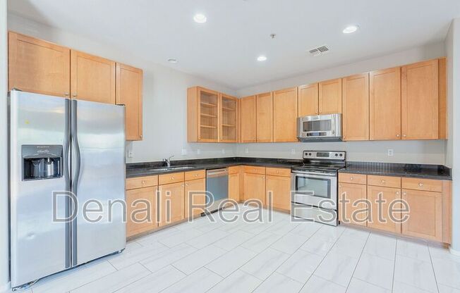 6342 W Harwell Rd.